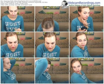 xlovecam-evatigress-webcam-show-12_12_2017-08_38_04