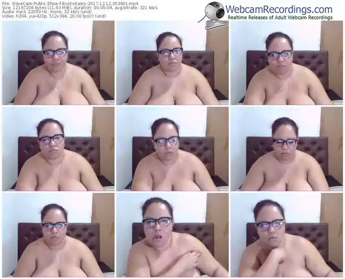 xlovecam-exotickaory-webcam-show-12_12_2017-05_38_01