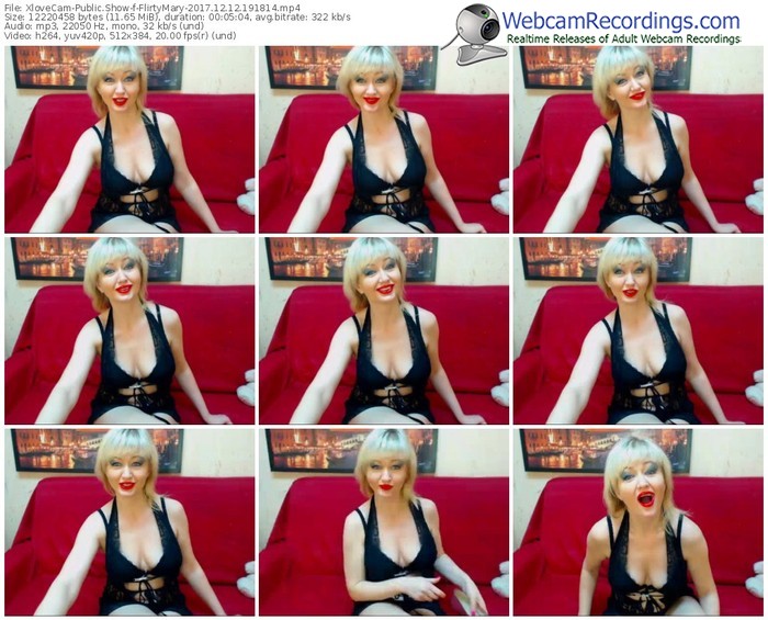 xlovecam-flirtymary-webcam-show-12_12_2017-19_18_14