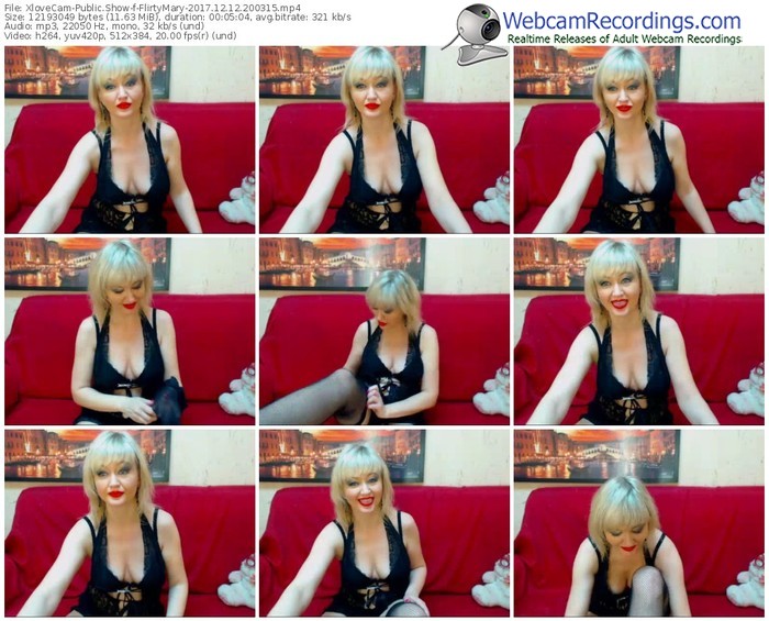 xlovecam-flirtymary-webcam-show-12_12_2017-20_03_15