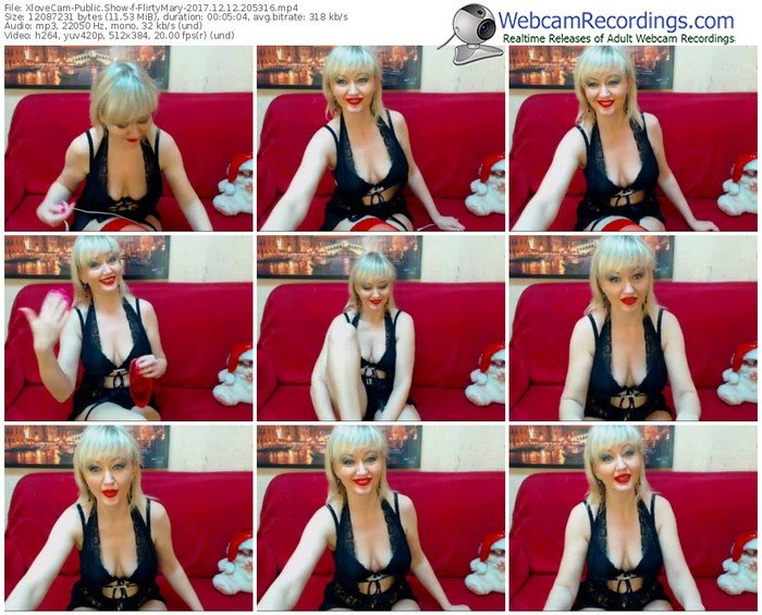 xlovecam-flirtymary-webcam-show-12_12_2017-20_53_16