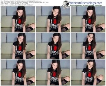 xlovecam-gretamiln-webcam-show-12_12_2017-13_58_09