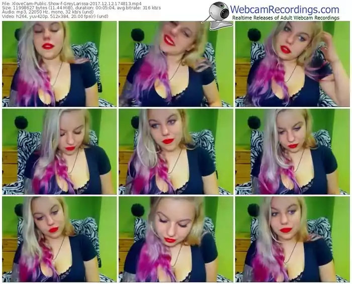 xlovecam-greylarissa-webcam-show-12_12_2017-17_48_13