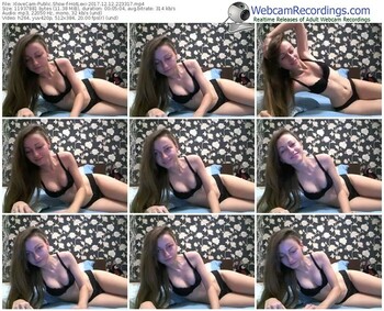 xlovecam-hotlexi-webcam-show-12_12_2017-22_33_17