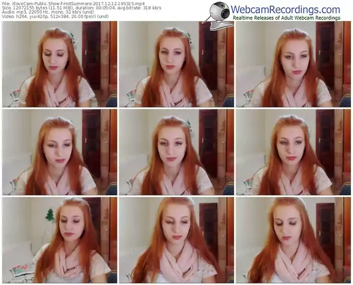 xlovecam-hotsummere-webcam-show-12_12_2017-19_53_15