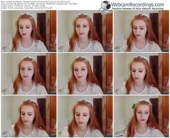 xlovecam-hotsummere-webcam-show-12_12_2017-20_13_15