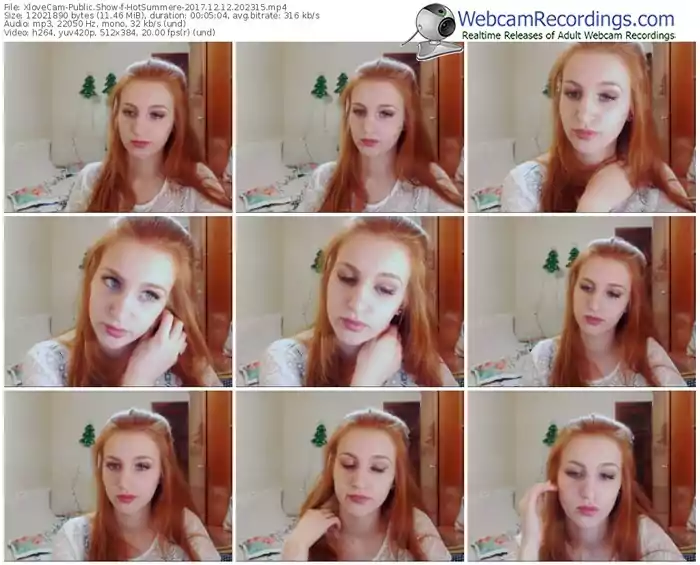 xlovecam-hotsummere-webcam-show-12_12_2017-20_23_15