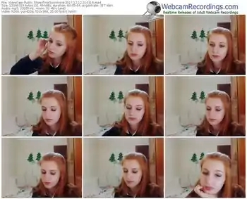 xlovecam-hotsummere-webcam-show-12_12_2017-21_03_16