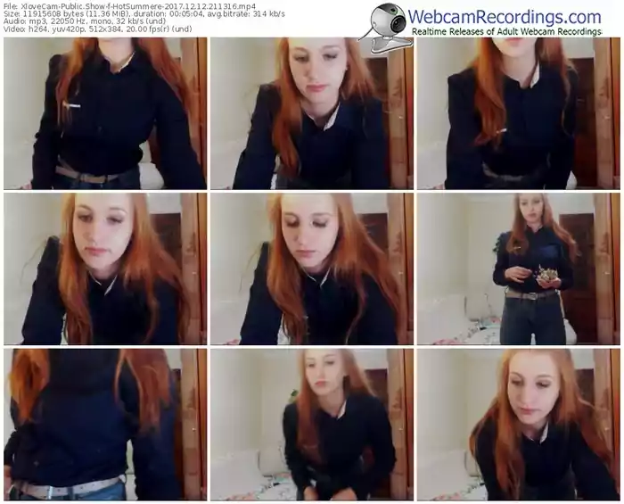 xlovecam-hotsummere-webcam-show-12_12_2017-21_13_16