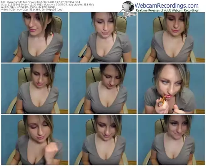xlovecam-hottclara-webcam-show-12_12_2017-08_33_04