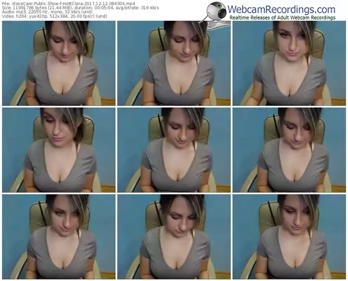 xlovecam-hottclara-webcam-show-12_12_2017-08_43_04