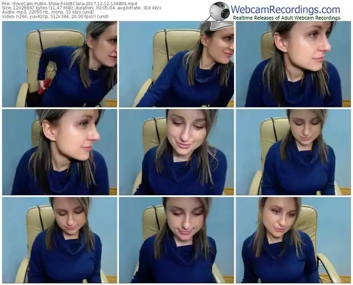 xlovecam-hottclara-webcam-show-12_12_2017-13_48_09