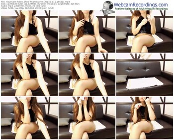xlovecam-kamilaxhot-webcam-show-12_12_2017-15_53_11