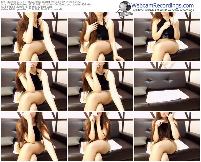 xlovecam-kamilaxhot-webcam-show-12_12_2017-15_53_11