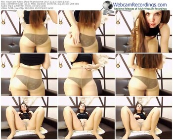 xlovecam-kamilaxhot-webcam-show-12_12_2017-16_08_11