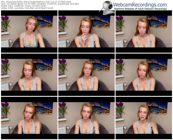 xlovecam-katiehotforu-webcam-show-12_12_2017-07_58_03