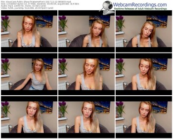 xlovecam-katiehotforu-webcam-show-12_12_2017-08_08_03