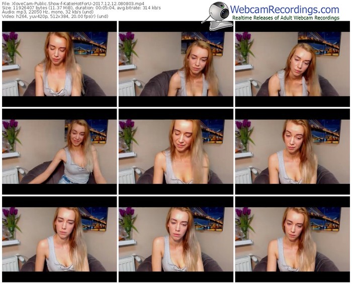 xlovecam-katiehotforu-webcam-show-12_12_2017-08_08_03