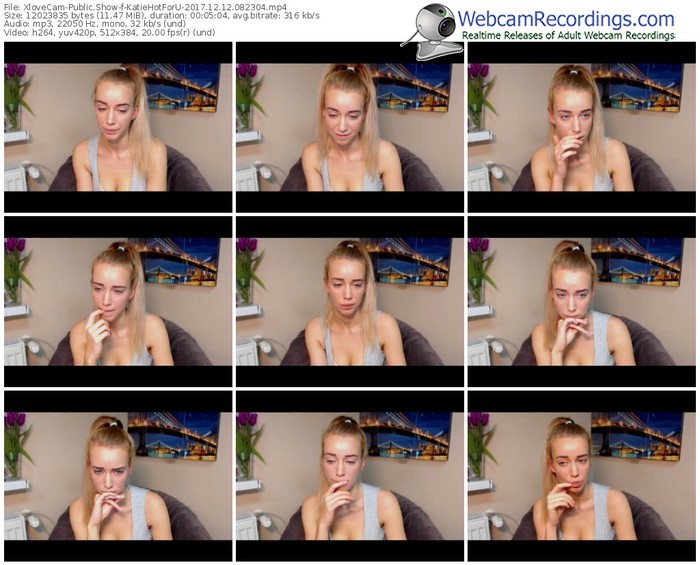 xlovecam-katiehotforu-webcam-show-12_12_2017-08_23_04
