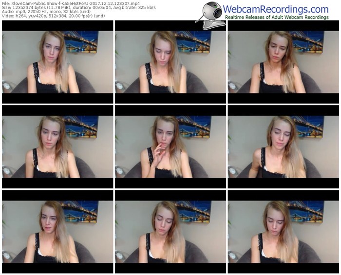 xlovecam-katiehotforu-webcam-show-12_12_2017-12_33_07