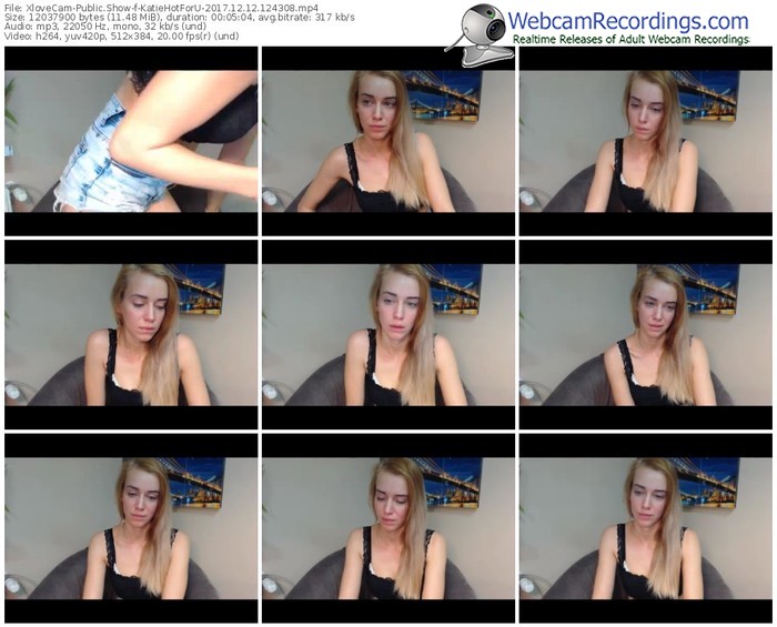 xlovecam-katiehotforu-webcam-show-12_12_2017-12_43_08