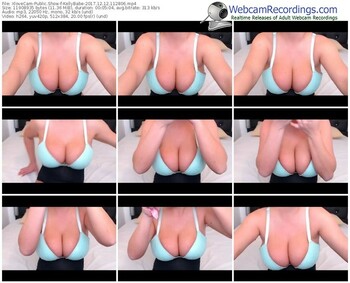 xlovecam-kellybabe-webcam-show-12_12_2017-11_28_06