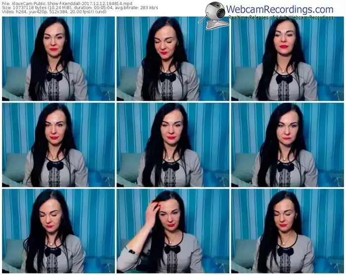 xlovecam-kenddall-webcam-show-12_12_2017-18_48_14