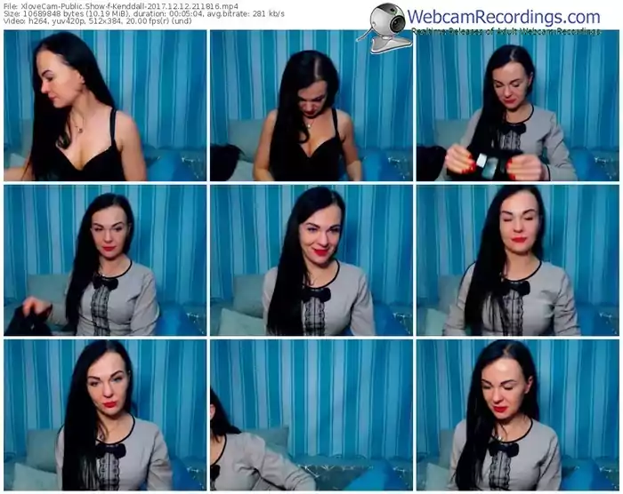 xlovecam-kenddall-webcam-show-12_12_2017-21_18_16