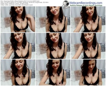 xlovecam-kenzia-webcam-show-12_12_2017-11_28_06