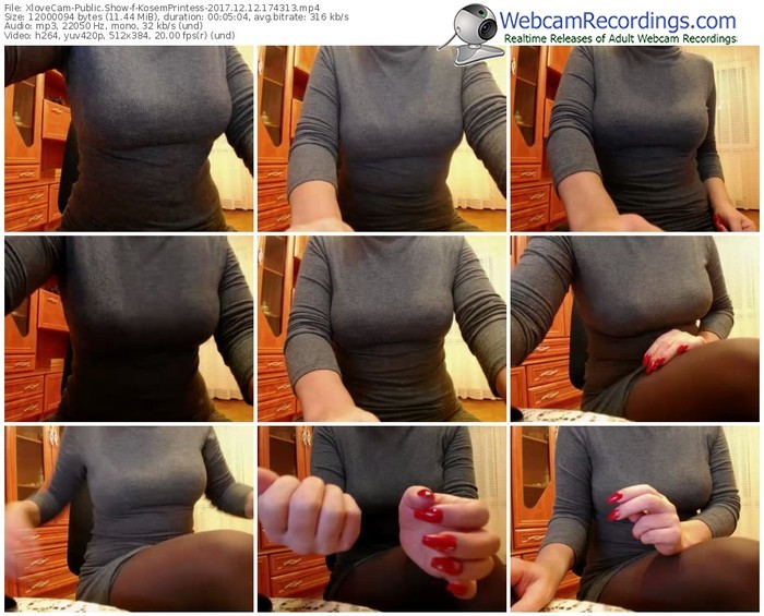 xlovecam-kosemprintess-webcam-show-12_12_2017-17_43_13