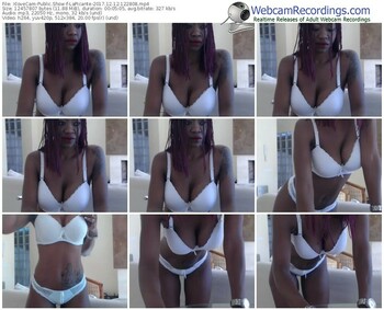 xlovecam-lapicante-webcam-show-12_12_2017-12_28_08