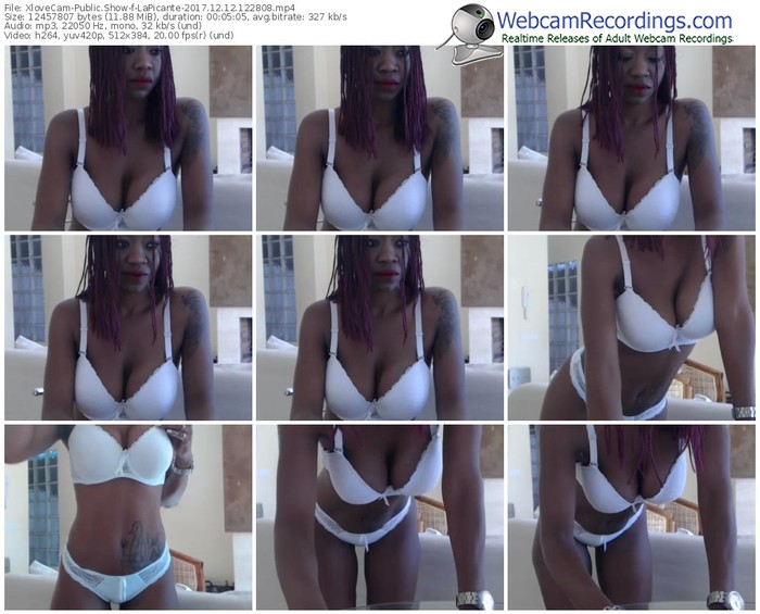 xlovecam-lapicante-webcam-show-12_12_2017-12_28_08