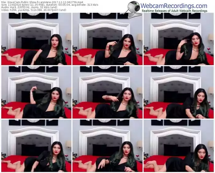 xlovecam-laravane-webcam-show-12_12_2017-04_27_59