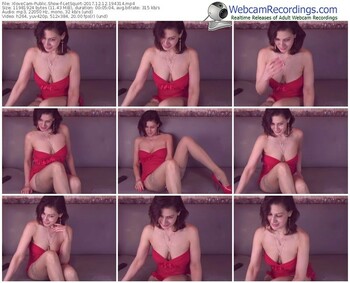 xlovecam-letsquirt-webcam-show-12_12_2017-19_43_14