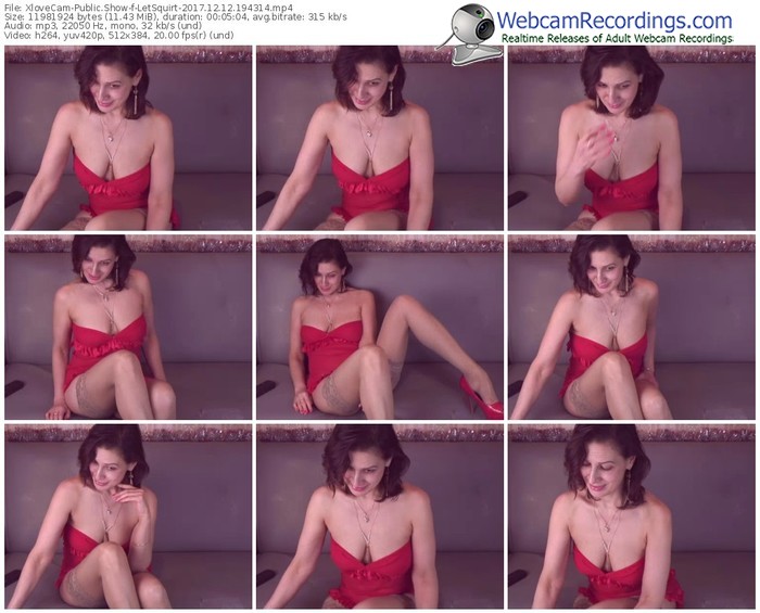 xlovecam-letsquirt-webcam-show-12_12_2017-19_43_14