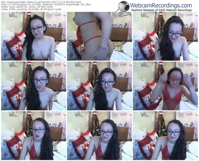 xlovecam-liacherrypie-webcam-show-12_12_2017-06_33_02