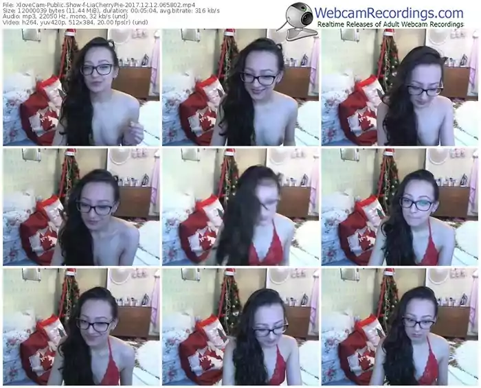 xlovecam-liacherrypie-webcam-show-12_12_2017-06_58_02