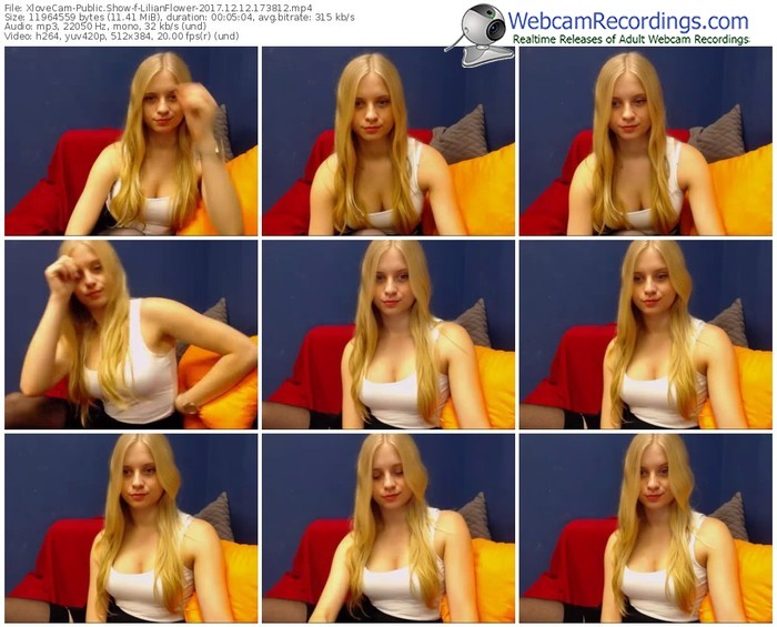 xlovecam-lilianflower-webcam-show-12_12_2017-17_38_12