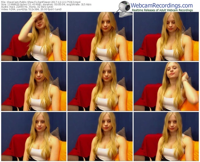 xlovecam-lilianflower-webcam-show-12_12_2017-17_53_13