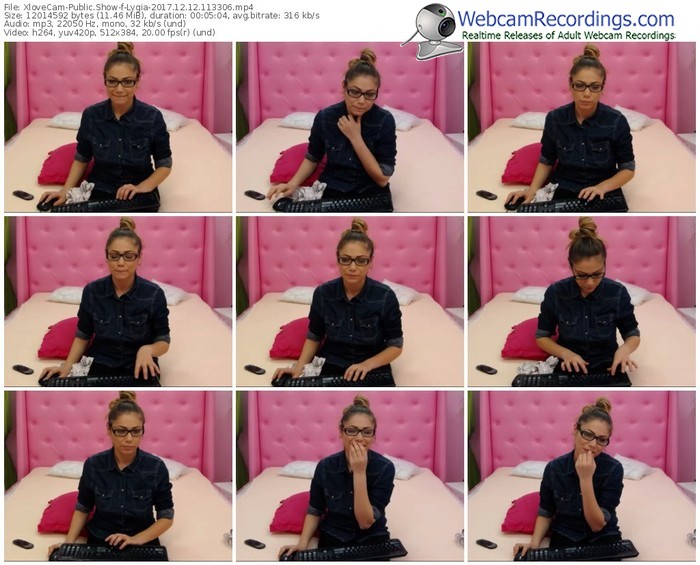 xlovecam-lygia-webcam-show-12_12_2017-11_33_06