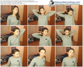 xlovecam-martafervent-webcam-show-12_12_2017-07_08_02