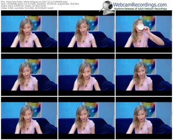 xlovecam-maysylux-webcam-show-12_12_2017-09_08_04
