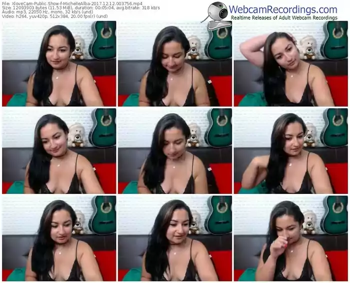 xlovecam-michellealba-webcam-show-12_12_2017-00_37_56