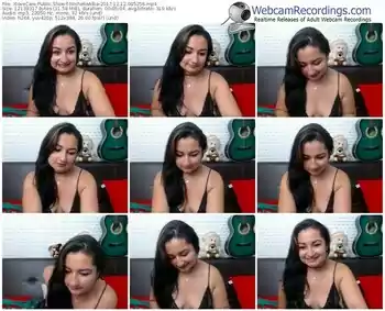 xlovecam-michellealba-webcam-show-12_12_2017-00_52_56