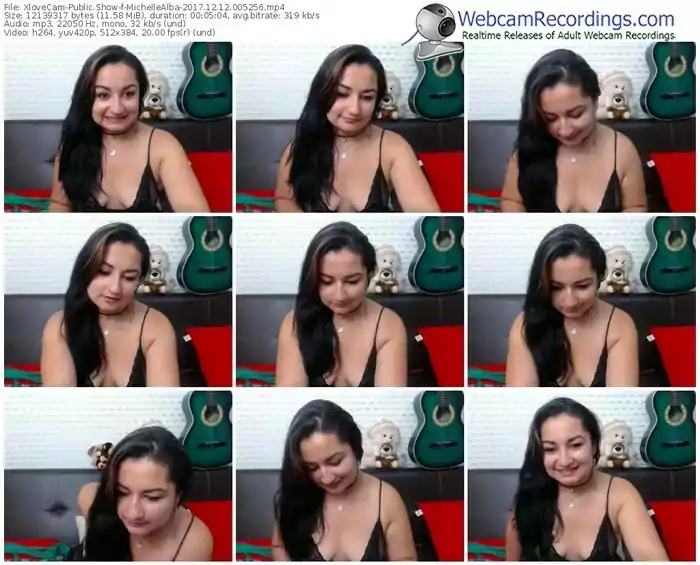 xlovecam-michellealba-webcam-show-12_12_2017-00_52_56
