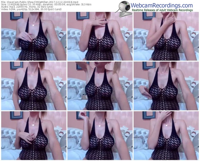 xlovecam-milamillan-webcam-show-12_12_2017-22_43_18
