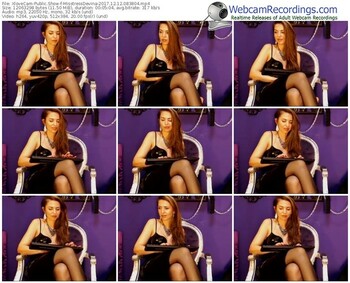 xlovecam-misstressdevina-webcam-show-12_12_2017-08_38_04