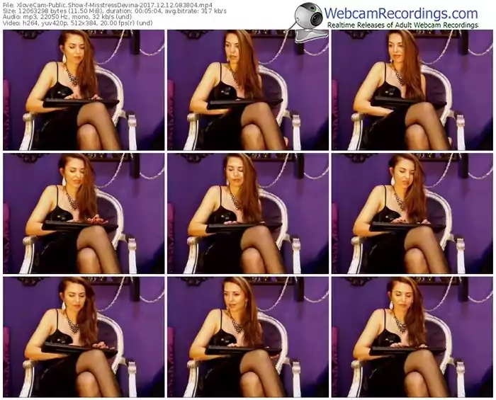 xlovecam-misstressdevina-webcam-show-12_12_2017-08_38_04