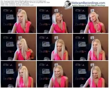 xlovecam-modelingelena-webcam-show-12_12_2017-07_48_03