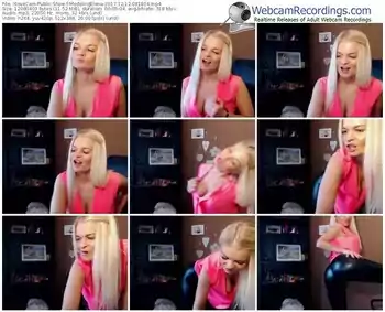 xlovecam-modelingelena-webcam-show-12_12_2017-08_18_04